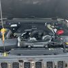 chrysler jeep-wrangler 2021 -CHRYSLER--Jeep Wrangler ABA-JL36L--1C4HJXMG1LW321451---CHRYSLER--Jeep Wrangler ABA-JL36L--1C4HJXMG1LW321451- image 16