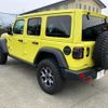jeep wrangler 2022 quick_quick_JL20L_1C4HJXMN5NW265600 image 11