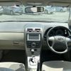 toyota corolla-axio 2012 -TOYOTA--Corolla Axio DBA-NZE141--NZE141-3018536---TOYOTA--Corolla Axio DBA-NZE141--NZE141-3018536- image 5
