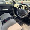 suzuki alto 2016 quick_quick_HBD-HA36V_HA36V-115582 image 10