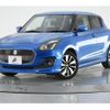 suzuki swift 2017 quick_quick_DBA-ZC83S_ZC83S-105471 image 1