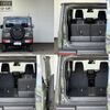 suzuki jimny 2022 -SUZUKI--Jimny 3BA-JB64W--JB64W-274527---SUZUKI--Jimny 3BA-JB64W--JB64W-274527- image 7