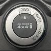 nissan x-trail 2015 quick_quick_NT32_NT32-512457 image 5