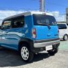 suzuki hustler 2016 CFJ1599527 image 20