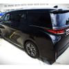 toyota vellfire 2024 GOO_JP_700060229130240625001 image 15