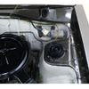 nissan sunny-truck 1988 GOO_JP_700100203130230708001 image 51