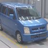 suzuki wagon-r 2003 -SUZUKI--Wagon R UA-MH21S--MH21S-113412---SUZUKI--Wagon R UA-MH21S--MH21S-113412- image 10