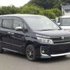 toyota voxy 2016 -TOYOTA--Voxy DBA-ZRR85W--ZRR85-0051046---TOYOTA--Voxy DBA-ZRR85W--ZRR85-0051046- image 1