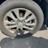 toyota voxy 2011 CFJ1551870 image 8