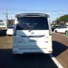 nissan serena 2016 quick_quick_DAA-HFC26_HFC26-307191 image 2