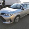 toyota corolla-fielder 2020 quick_quick_DAA-NKE165G_NKE165-7228154 image 1