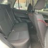 toyota raize 2022 quick_quick_A201A_A201A-0031054 image 13