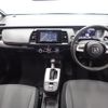 honda fit 2020 -HONDA--Fit 6BA-GR1--GR1-1015896---HONDA--Fit 6BA-GR1--GR1-1015896- image 11