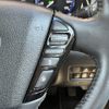nissan elgrand 2021 -NISSAN--Elgrand 5BA-TNE52--TNE52-070491---NISSAN--Elgrand 5BA-TNE52--TNE52-070491- image 12