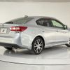 subaru impreza-g4 2016 quick_quick_GK6_GK6-002247 image 9