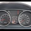 mitsubishi outlander 2009 -MITSUBISHI--Outlander CW5W--5400771---MITSUBISHI--Outlander CW5W--5400771- image 19