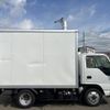 isuzu elf-truck 2009 -ISUZU--Elf BKG-NHS85AN--NHS85-7002115---ISUZU--Elf BKG-NHS85AN--NHS85-7002115- image 25