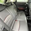 mazda cx-3 2016 -MAZDA--CX-3 LDA-DK5FW--DK5FW-201593---MAZDA--CX-3 LDA-DK5FW--DK5FW-201593- image 22