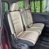 nissan serena 2019 -NISSAN--Serena DAA-GFC27--GFC27-154382---NISSAN--Serena DAA-GFC27--GFC27-154382- image 9