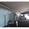 toyota hiace-van 2021 -TOYOTA--Hiace Van 3DF-GDH206V--GDH206-1062882---TOYOTA--Hiace Van 3DF-GDH206V--GDH206-1062882- image 10