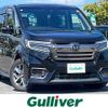 honda stepwagon 2020 CFJ1767959 image 1