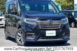 honda stepwagon 2020 CFJ1767959