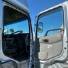 nissan diesel-ud-quon 2018 CFJ1806640 image 48