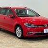 volkswagen golf-variant 2017 quick_quick_DBA-AUCJZ_WVWZZZAUZHP774883 image 16