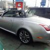 lexus sc 2006 -LEXUS 【岡崎 300】--Lexus SC UZZ40--UZZ40-9008520---LEXUS 【岡崎 300】--Lexus SC UZZ40--UZZ40-9008520- image 24