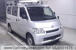 toyota townace-van 2019 -TOYOTA--Townace Van S412M-0028591---TOYOTA--Townace Van S412M-0028591-