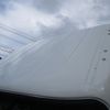 mitsubishi-fuso canter 1996 GOO_NET_EXCHANGE_0803021A30230919W001 image 7
