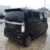 honda n-box 2013 -HONDA--N BOX JF1-1282999---HONDA--N BOX JF1-1282999- image 6