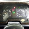 isuzu isuzu-others 2008 -ISUZU--Isuzu Truck CYY77V8J-7000071---ISUZU--Isuzu Truck CYY77V8J-7000071- image 8