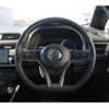 nissan leaf 2018 -NISSAN--Leaf ZAA-ZE1--ZE1-032184---NISSAN--Leaf ZAA-ZE1--ZE1-032184- image 19