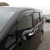 honda stepwagon 2013 -HONDA--Stepwgn DBA-RK5--RK5-1351085---HONDA--Stepwgn DBA-RK5--RK5-1351085- image 9