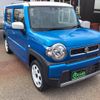 suzuki hustler 2021 CFJ1656910 image 1
