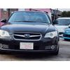 subaru legacy-touring-wagon 2009 quick_quick_DBA-BPE_BPE-021130 image 11