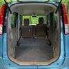 nissan roox 2012 CFJ1785866 image 10