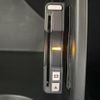 honda freed-spike 2011 -HONDA--Freed Spike DBA-GB3--GB3-1362664---HONDA--Freed Spike DBA-GB3--GB3-1362664- image 4