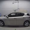 lexus ct 2022 -LEXUS--Lexus CT 6AA-ZWA10--ZWA10-2376066---LEXUS--Lexus CT 6AA-ZWA10--ZWA10-2376066- image 9