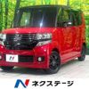 honda n-box 2014 CFJ1502158 image 1