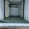 hino dutro 2018 -HINO--Hino Dutoro TPG-XZC605M--XZC605-0018843---HINO--Hino Dutoro TPG-XZC605M--XZC605-0018843- image 11