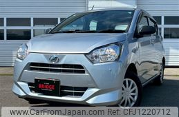 daihatsu mira-e-s 2024 -DAIHATSU--Mira e:s 5BA-LA360S--LA360S-0076086---DAIHATSU--Mira e:s 5BA-LA360S--LA360S-0076086-
