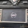 nissan serena 2011 -NISSAN--Serena DBA-C26--C26-014085---NISSAN--Serena DBA-C26--C26-014085- image 3