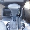 toyota pixis-truck 2019 CFJ1545551 image 6