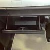 suzuki spacia 2020 quick_quick_MK53S_MK53S-257676 image 13