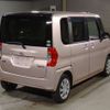 daihatsu tanto 2013 -DAIHATSU--Tanto LA600S-0034817---DAIHATSU--Tanto LA600S-0034817- image 2