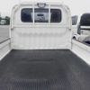 honda acty-truck 2011 CFJ1798003 image 9