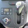 daihatsu tanto 2015 -DAIHATSU--Tanto LA600S--0243341---DAIHATSU--Tanto LA600S--0243341- image 19