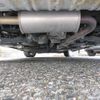 nissan serena 2006 -NISSAN--Serena NC25-051155---NISSAN--Serena NC25-051155- image 18